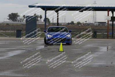 media/Jan-20-2024-VARA University (Sat) [[3e7fefb2cb]]/Yellow/Skid Pad/